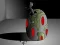 Igra Killer Eggs online