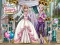 Igra Elsa Preparing Anna's Wedding online