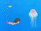 Igra Summer Shells online