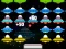 Igra UFO arkanoid deluxe online
