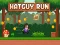 Igra Hatguy Run online