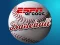 Igra ESPN Arcade Baseball online
