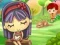 Igra Meet My Valentine online
