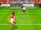 Igra Peace Queen Cup Korea online