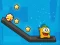 Igra Playster Eats Candy online