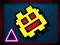 Igra Winter Dash online