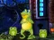 Igra Fervent Frog Escape online