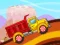 Igra Sweet Truck online