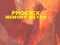 Igra Phoenix Memory Match online