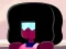 Igra Steven Universe Crystal Gem Garnet Dress Up online