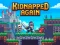 Igra Kidnapped Again online