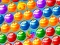 Igra Winter Bubbles online