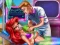 Igra Mermaid Resurrection Emergency online