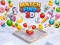 Igra Match Find 3D online