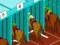 Igra Derby racing online