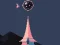 Igra Tower Wizard online