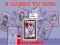 Igra 6 Cards To Win online
