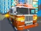Igra Fire City Truck Rescue Driving Simulator online