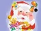 Igra Christmas Cut Fruit online