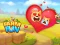 Igra Farm Fun online