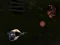 Igra Zombie Stalker online
