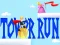 Igra Tower Run online