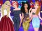 Igra Freshman Party at Princess College online