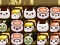 Igra Sushi Madness online