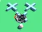 Igra Save The Ball 3D online
