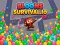 Igra Bloons Survival.io online