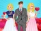 Igra Princesses Boyfriends Rivals online