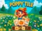 Igra Poppy Tile online