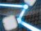 Igra Laser online
