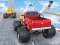 Igra Mega Ramp Monster Truck Race online