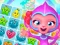 Igra Fruit Fever World online