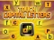 Igra Touch Capital Letters online
