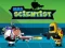 Igra Mad Scientist online