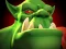 Igra Orc Invasion online
