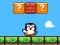 Igra Baby Chicco Adventures online
