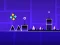 Igra Dashmetry online
