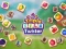 Igra Triple Tile Twister online