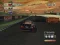 Igra Car Racing Championship online