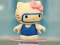 Igra Cute Kitty Day Look online