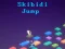 Igra Skibidi Jump online