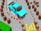 Igra Car Parking Game online
