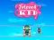 Igra Jet Pack Kid online