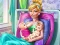 Igra Cinderella Twins Birth online