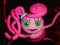 Igra Mommy Long Legs Escape online