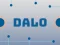 Igra Dalo online