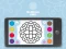 Igra Mandala Kids online
